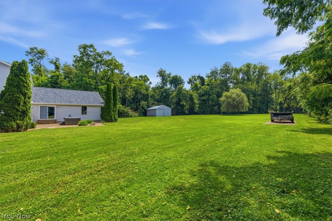 14297 Harris Highway Property Photo 45
