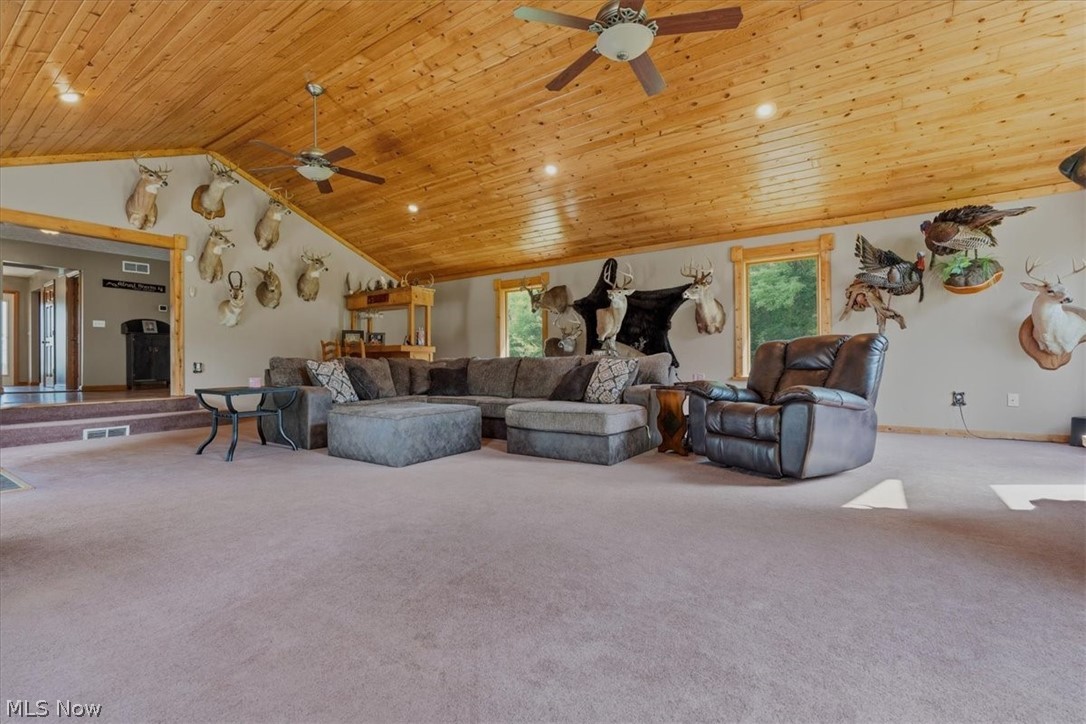 14297 Harris Highway Property Photo 46