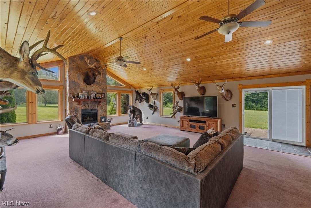 14297 Harris Highway Property Photo 47