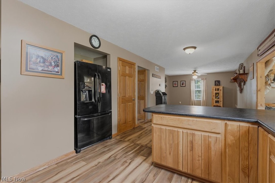14297 Harris Highway Property Photo 48