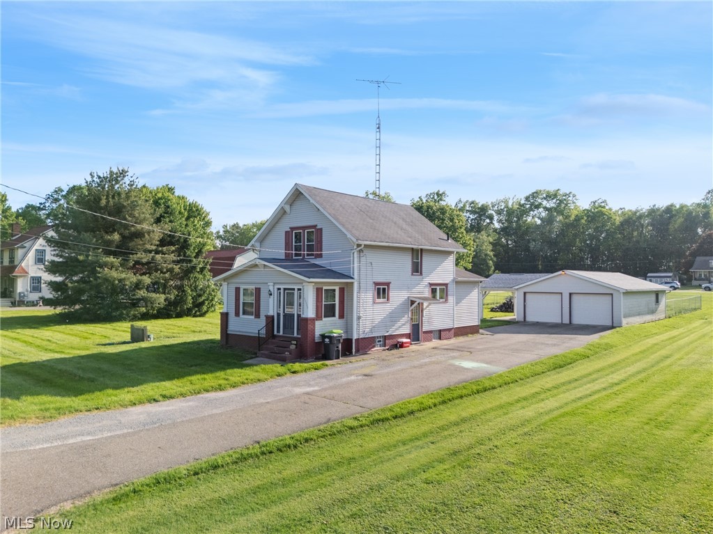 13638 Morgan Street Property Photo 1