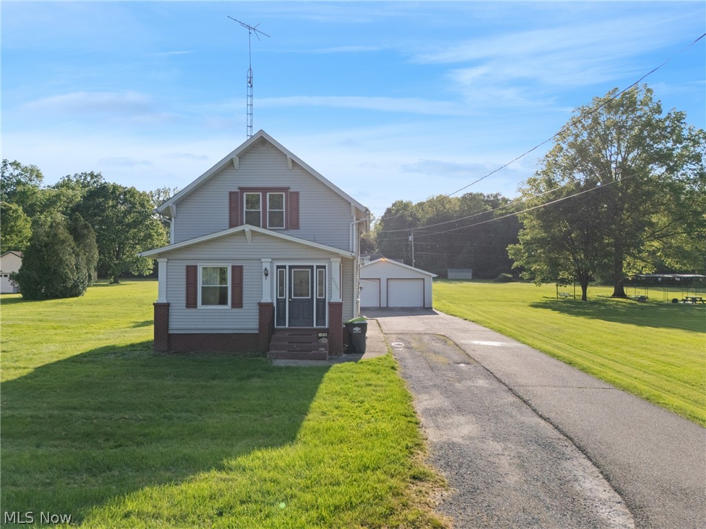 13638 Morgan Street Property Photo 2