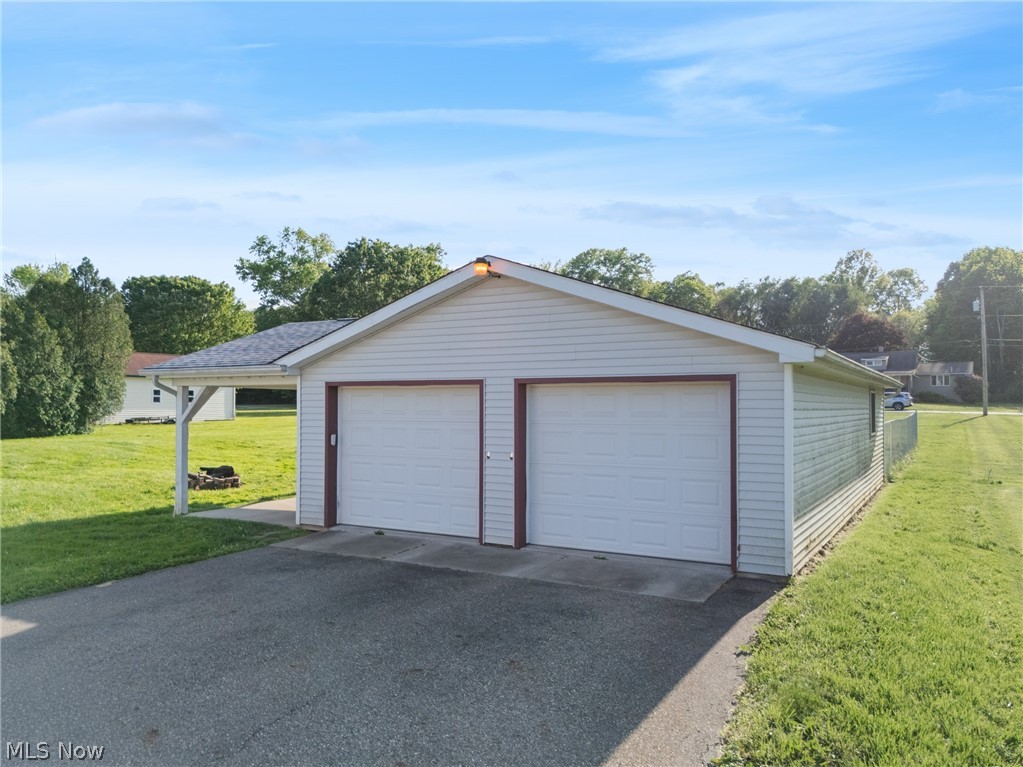 13638 Morgan Street Property Photo 4