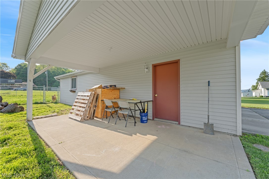 13638 Morgan Street Property Photo 5