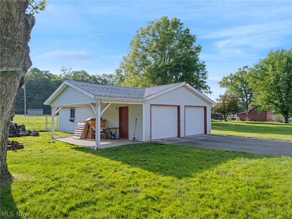 13638 Morgan Street Property Photo 6