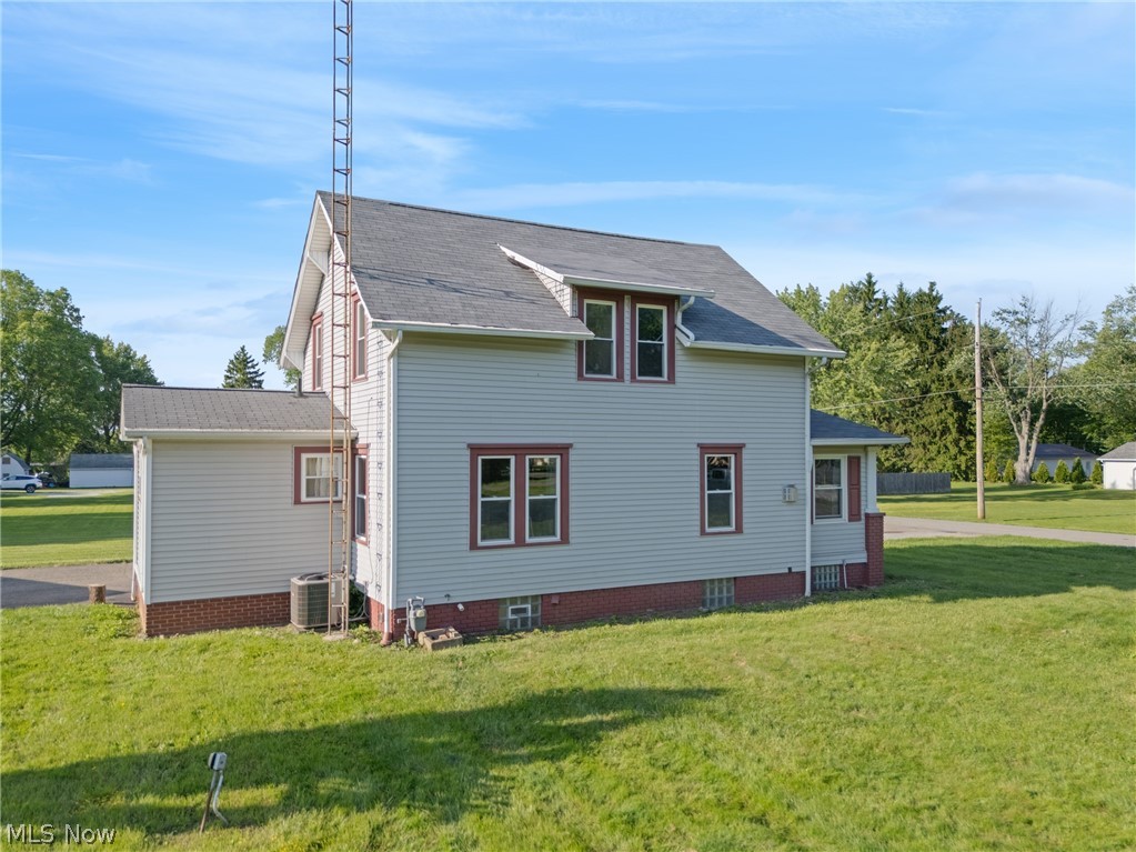 13638 Morgan Street Property Photo 7