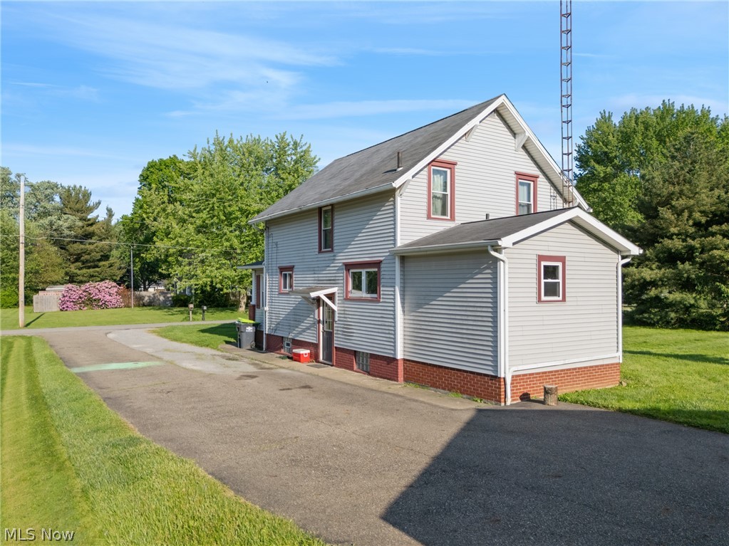 13638 Morgan Street Property Photo 8