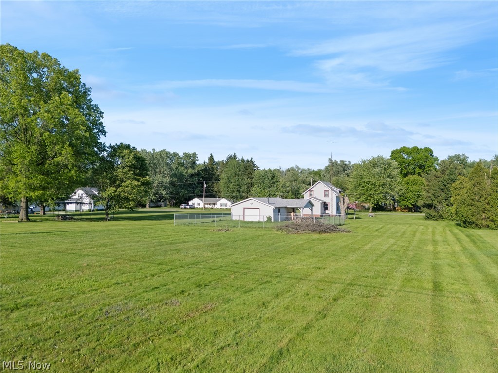 13638 Morgan Street Property Photo 9