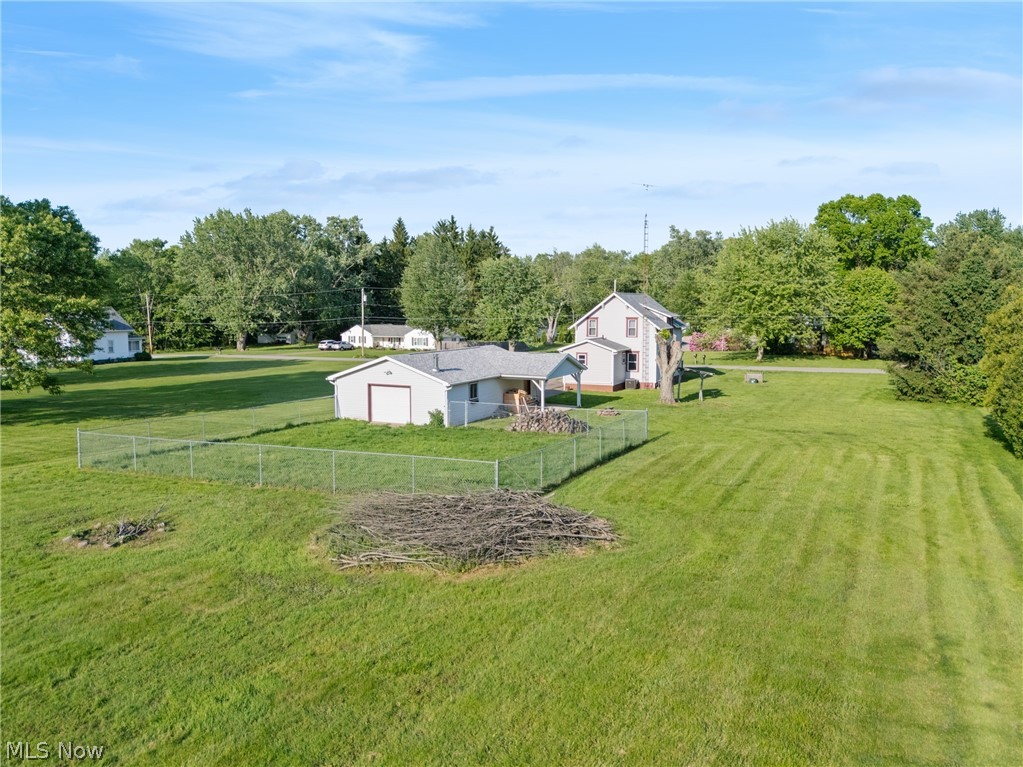 13638 Morgan Street Property Photo 10