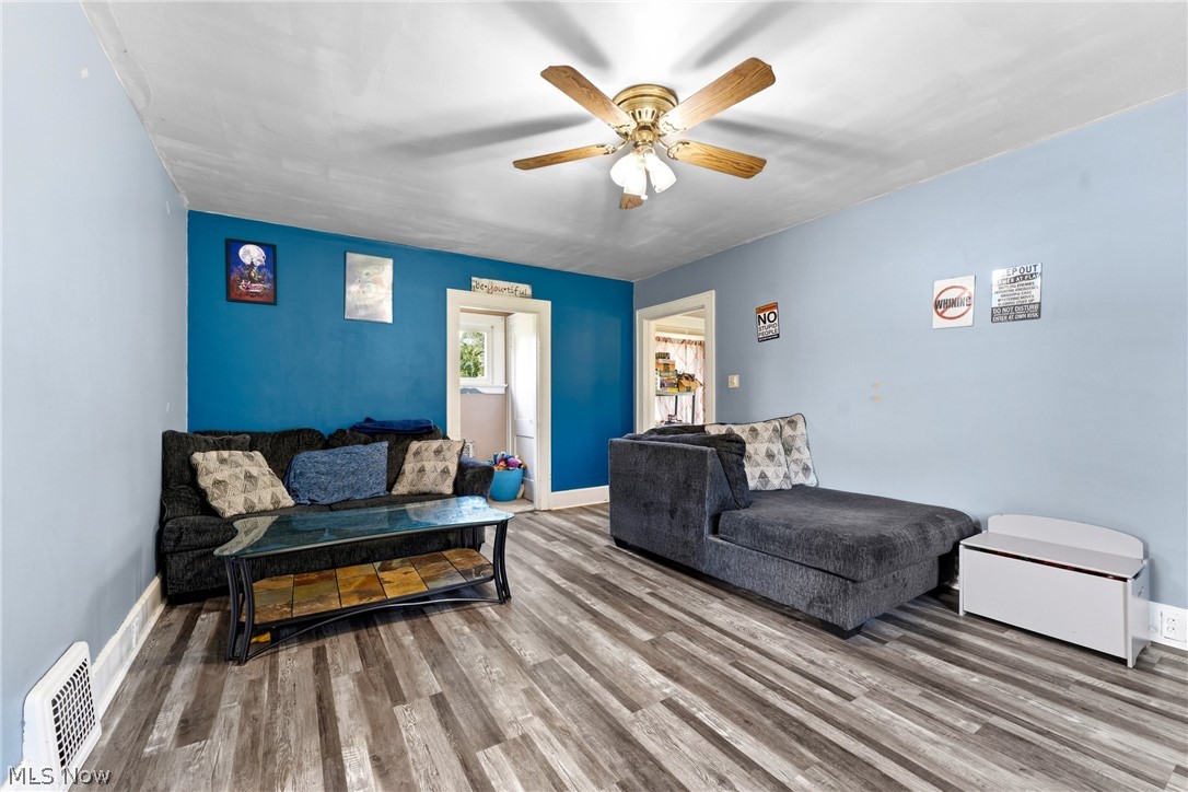 13638 Morgan Street Property Photo 13