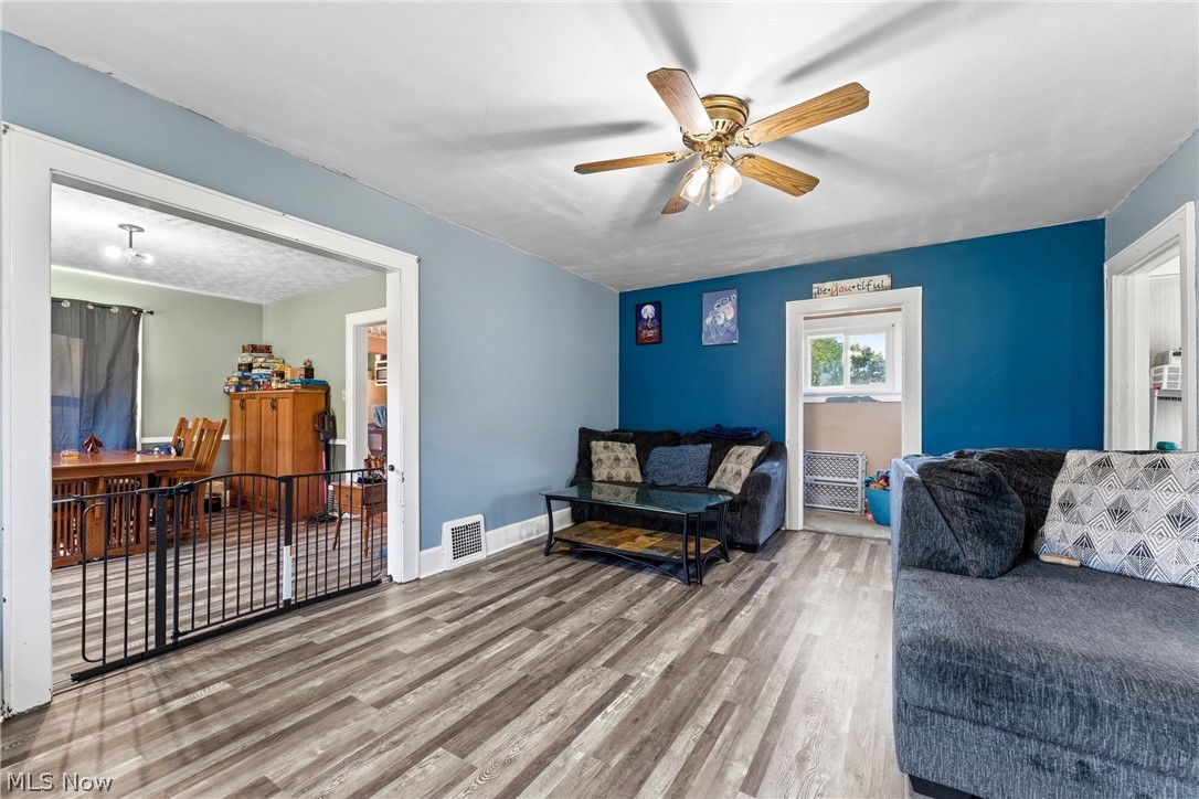 13638 Morgan Street Property Photo 15