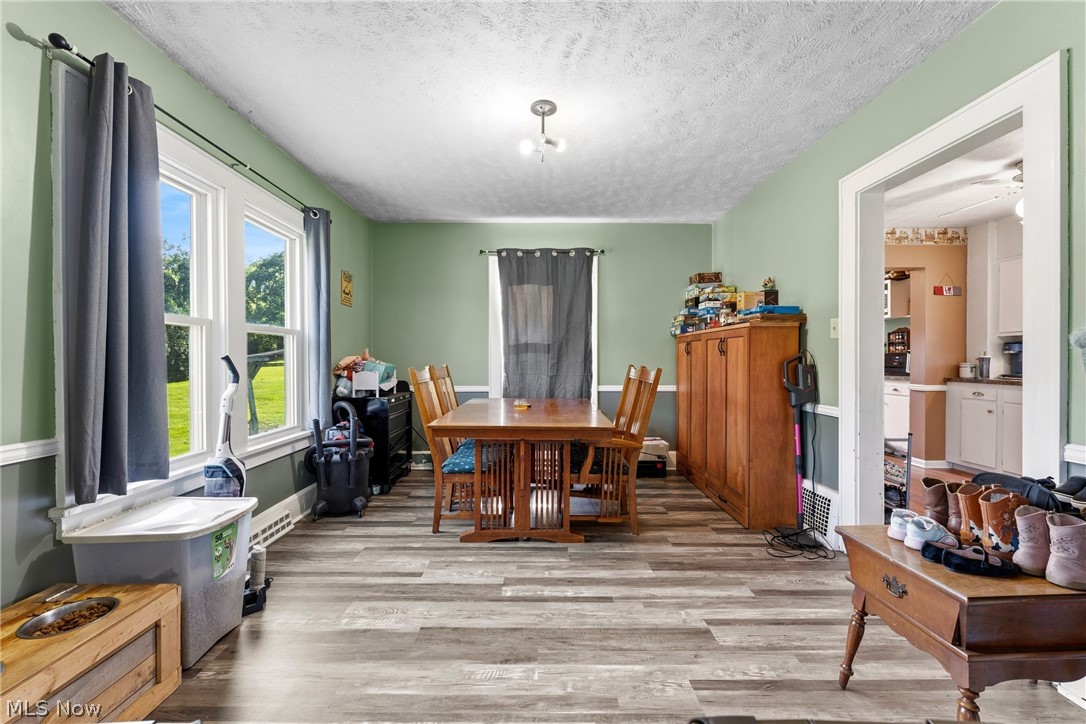 13638 Morgan Street Property Photo 16