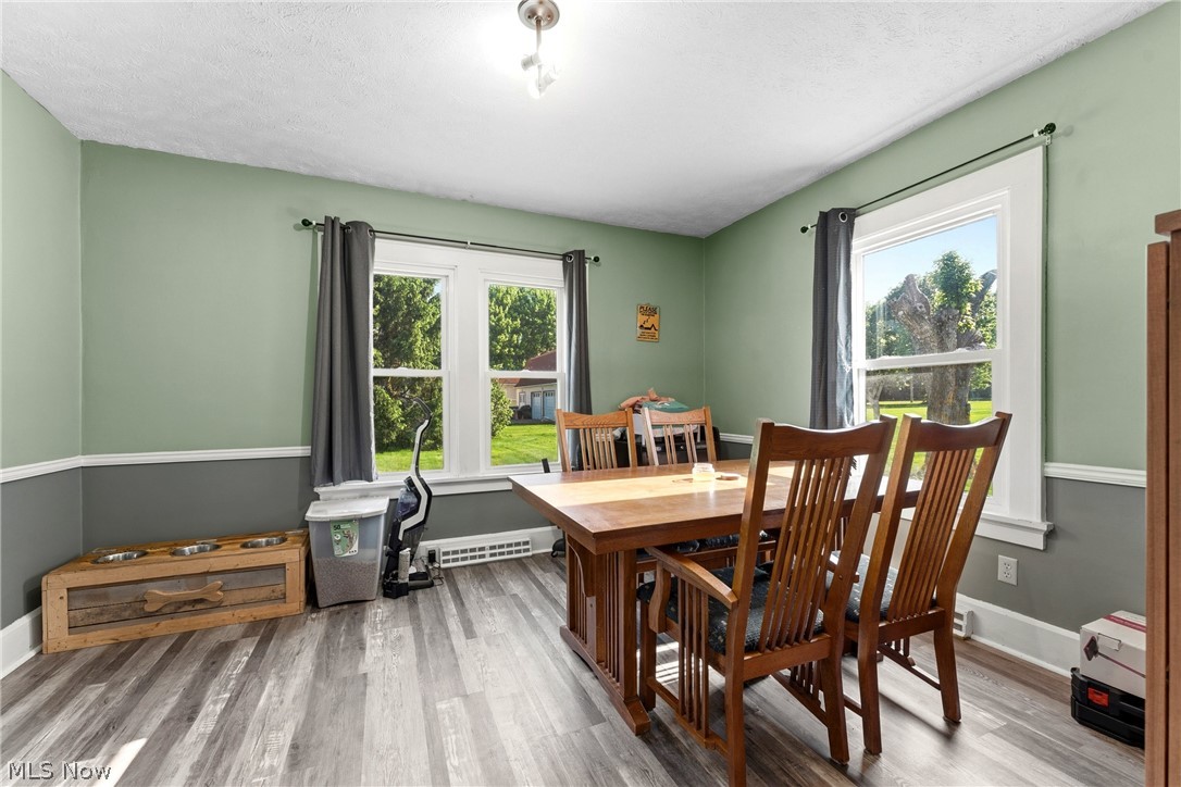 13638 Morgan Street Property Photo 17