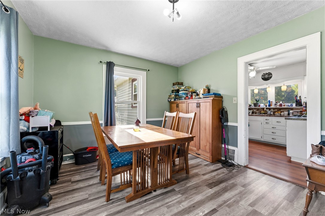 13638 Morgan Street Property Photo 18