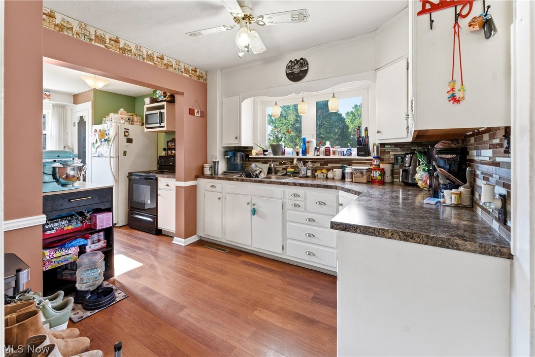 13638 Morgan Street Property Photo 19