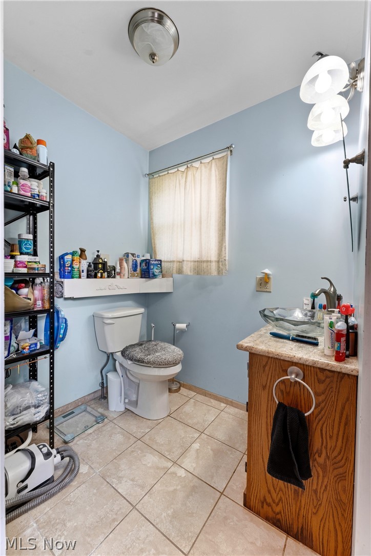 13638 Morgan Street Property Photo 23