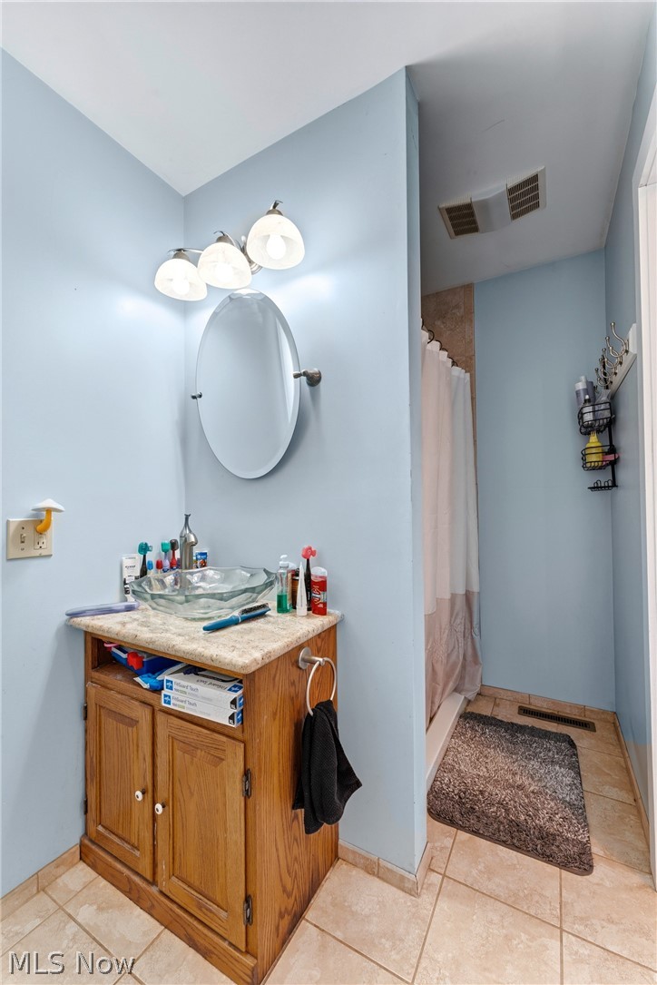 13638 Morgan Street Property Photo 24