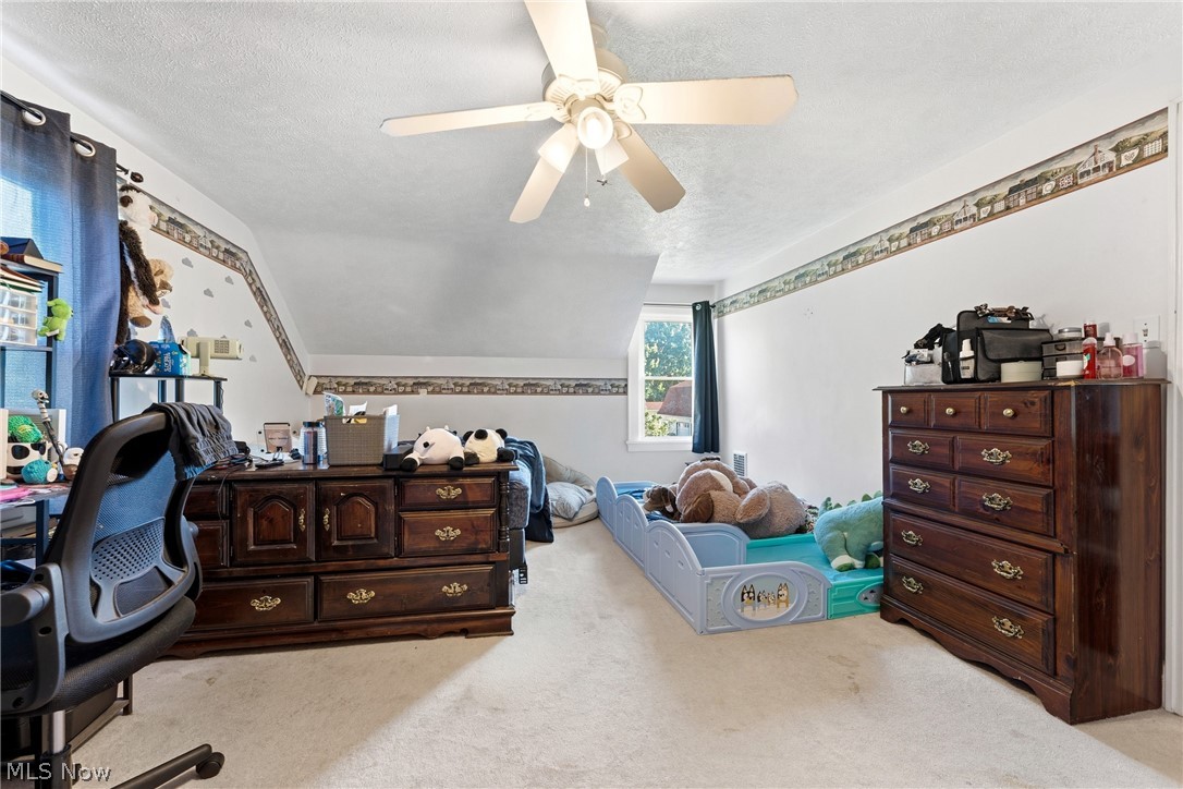 13638 Morgan Street Property Photo 27