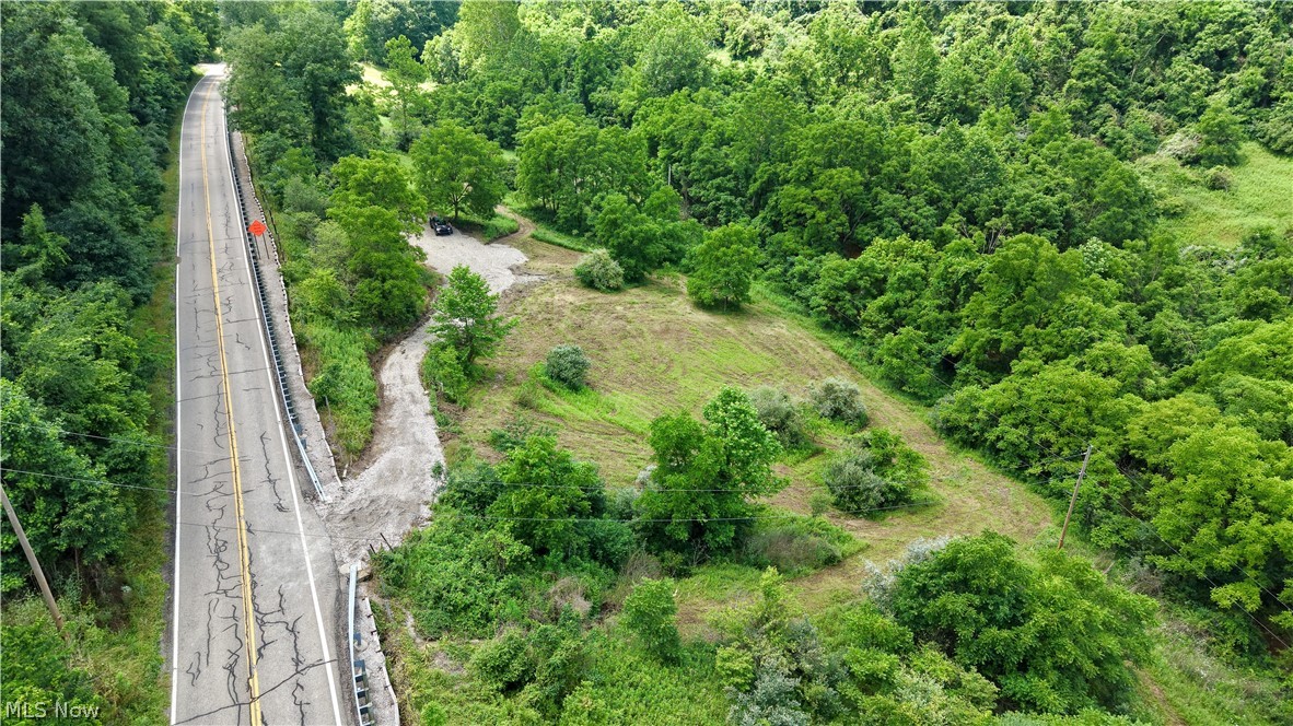 0 Temperanceville Highway Property Photo 7