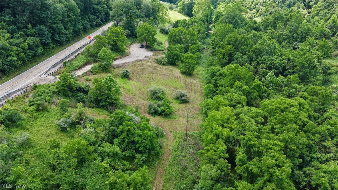 0 Temperanceville Highway Property Photo 8