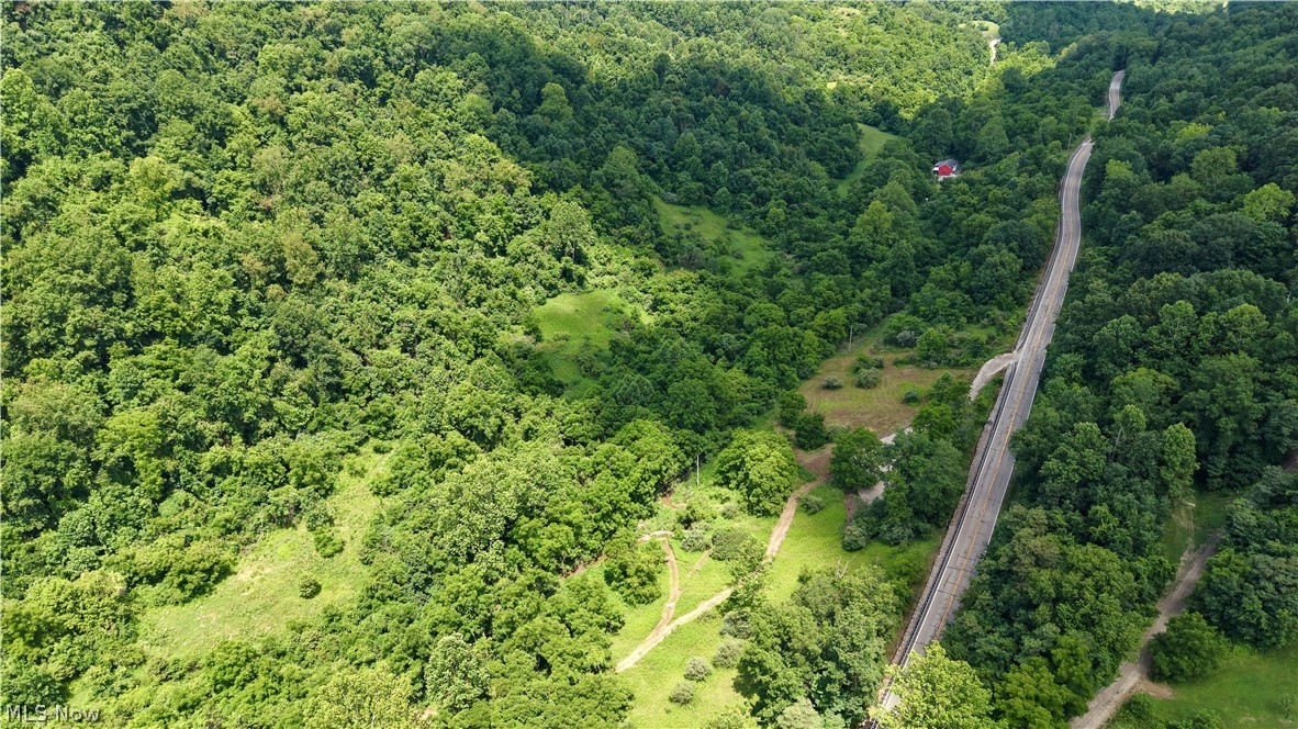 0 Temperanceville Highway Property Photo 15
