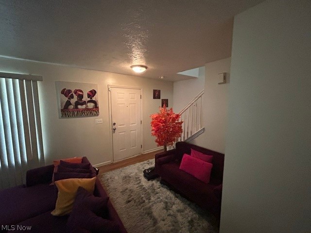 2163 E 46th Street Property Photo 7