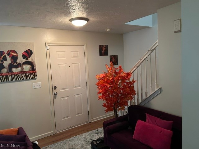 2163 E 46th Street Property Photo 8