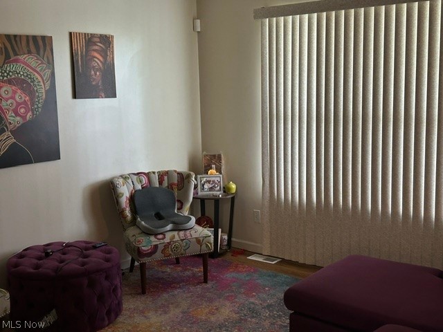 2163 E 46th Street Property Photo 9