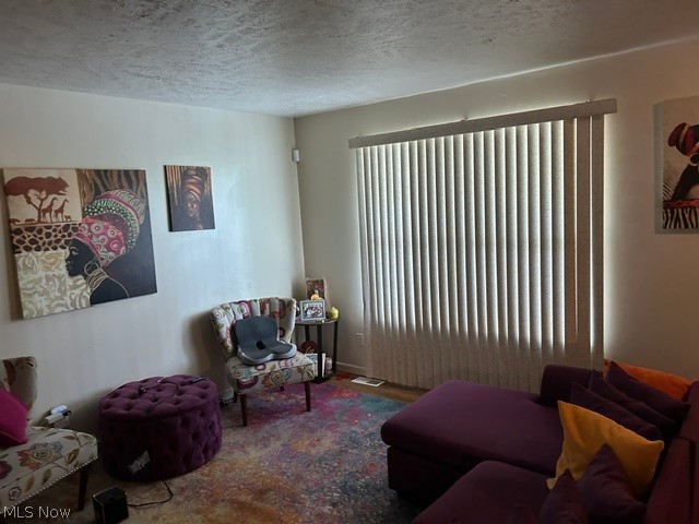 2163 E 46th Street Property Photo 10