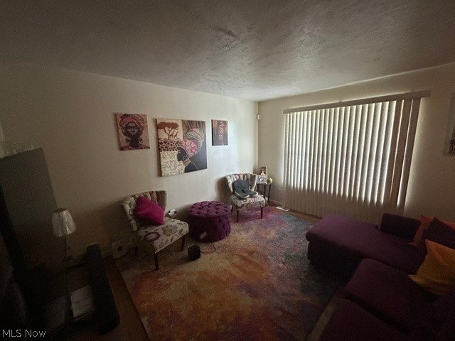 2163 E 46th Street Property Photo 11