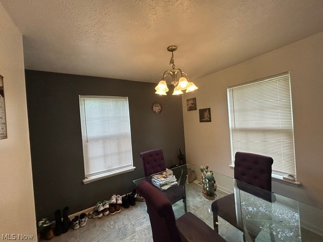 2163 E 46th Street Property Photo 13