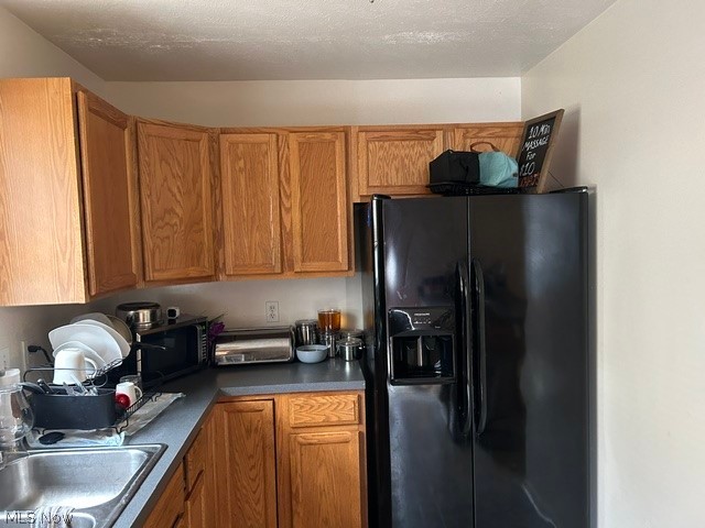 2163 E 46th Street Property Photo 16