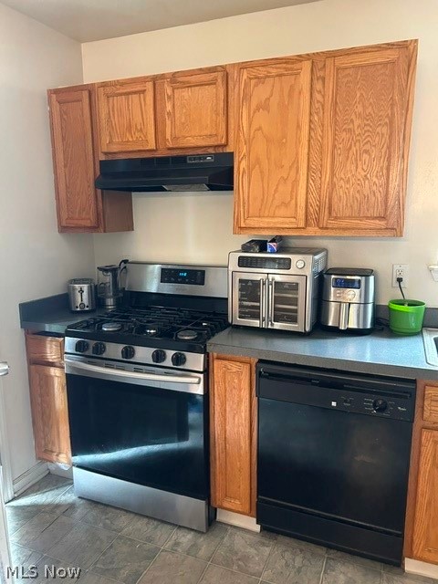 2163 E 46th Street Property Photo 18