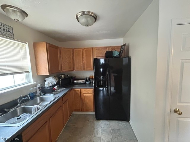 2163 E 46th Street Property Photo 19
