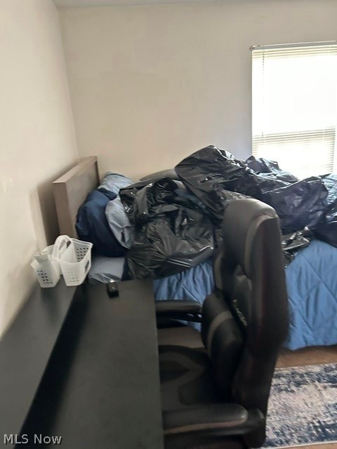 2163 E 46th Street Property Photo 27