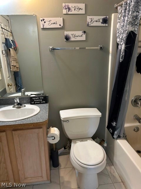 2163 E 46th Street Property Photo 33