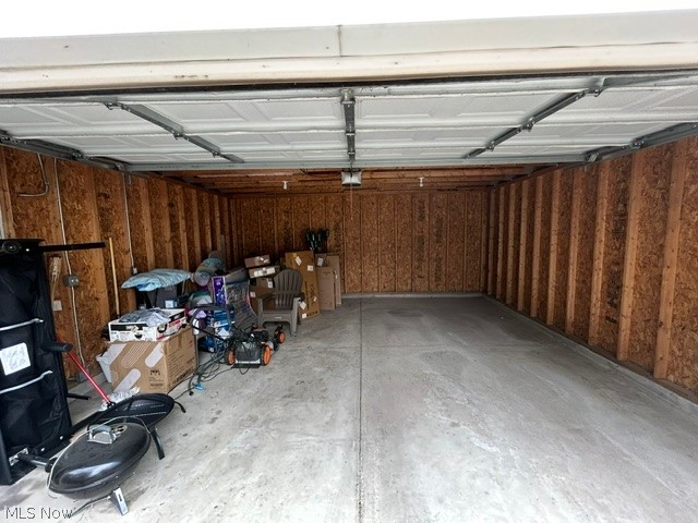 2163 E 46th Street Property Photo 43