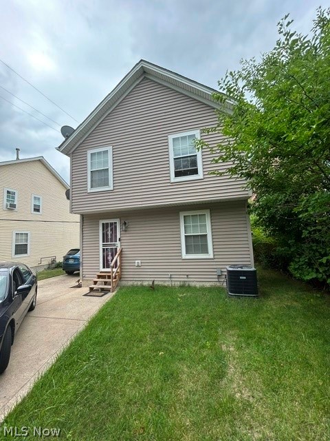 2163 E 46th Street Property Photo 44