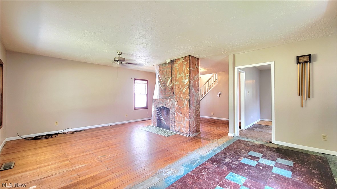 603 Poplar Avenue Property Photo 3