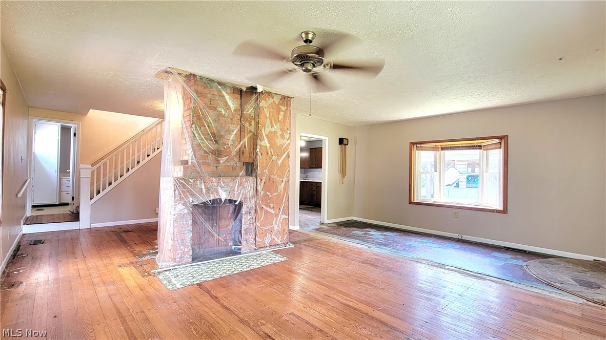 603 Poplar Avenue Property Photo 4