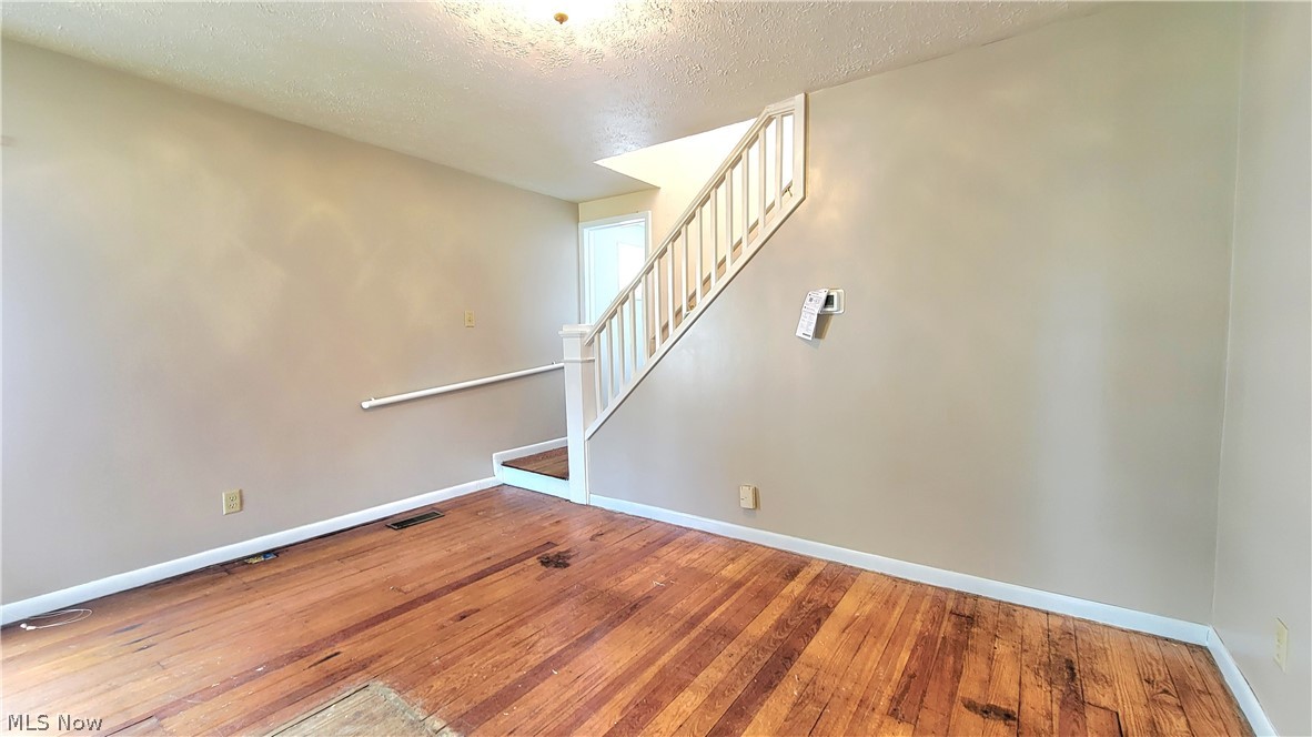 603 Poplar Avenue Property Photo 6