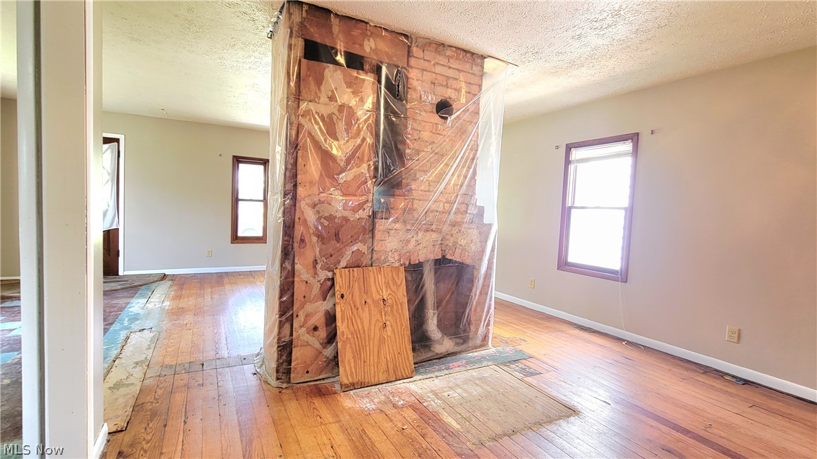 603 Poplar Avenue Property Photo 7