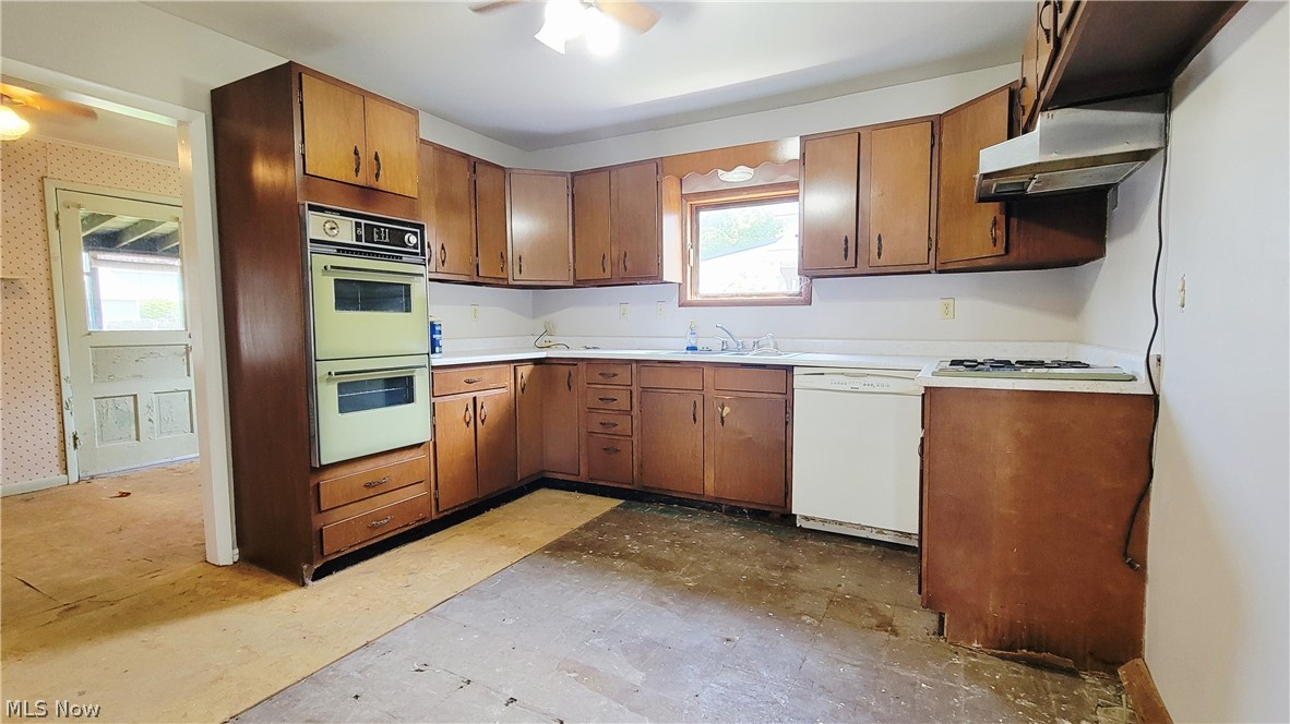 603 Poplar Avenue Property Photo 8