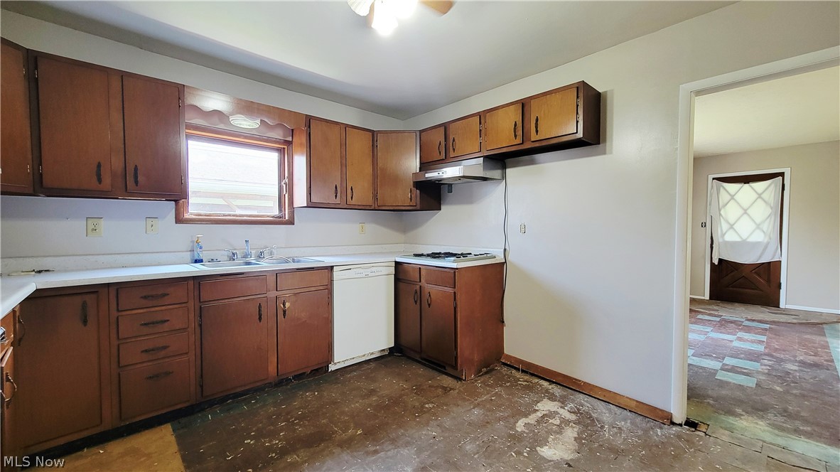 603 Poplar Avenue Property Photo 9