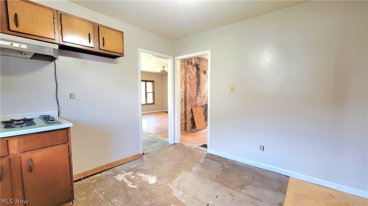 603 Poplar Avenue Property Photo 10