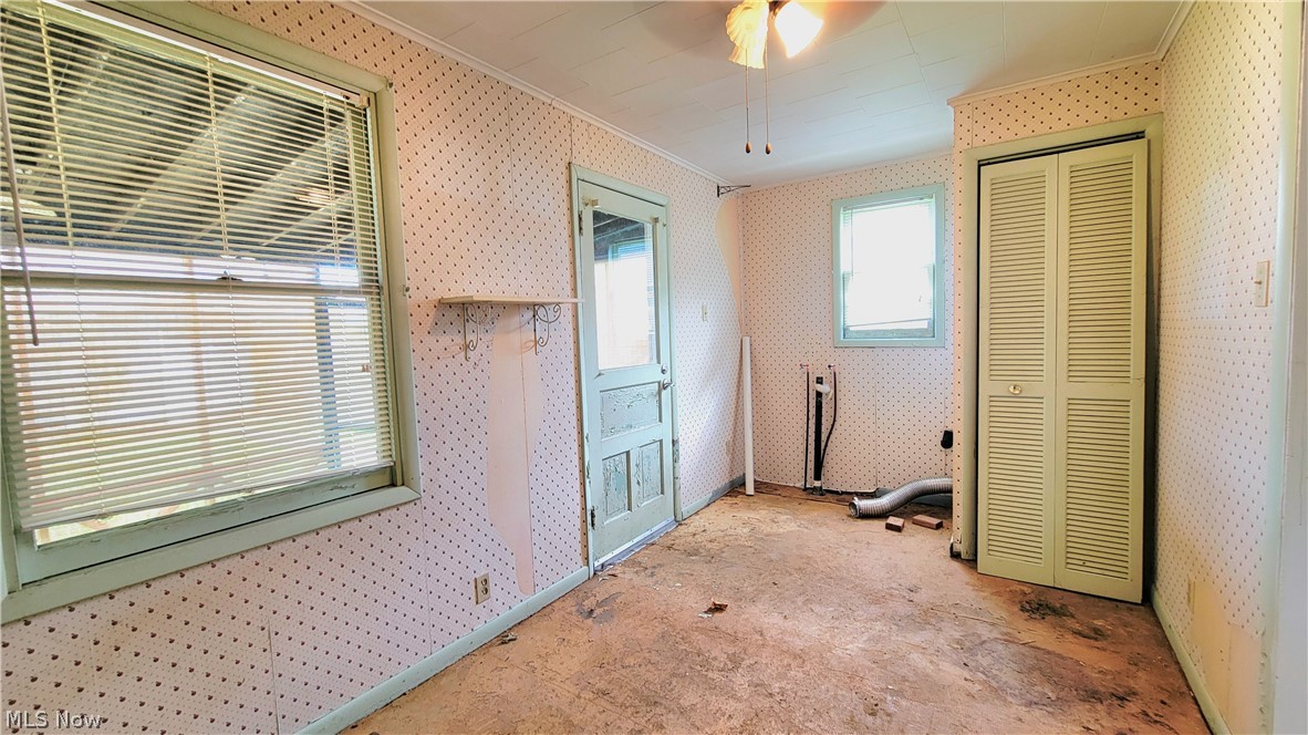 603 Poplar Avenue Property Photo 11