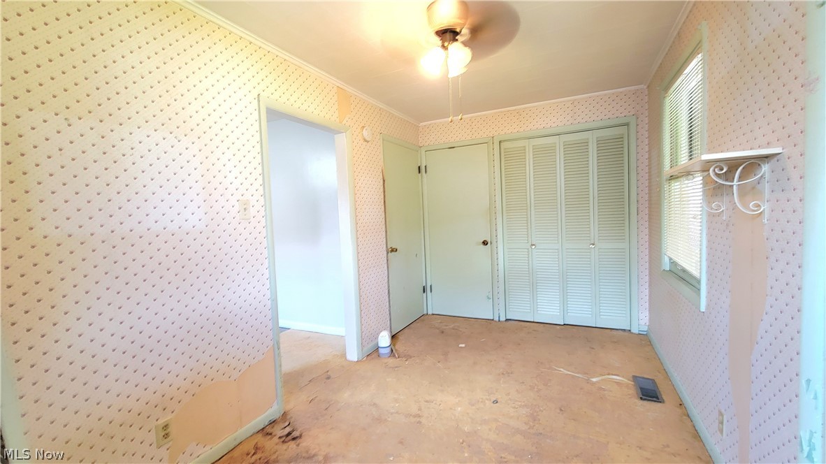 603 Poplar Avenue Property Photo 12