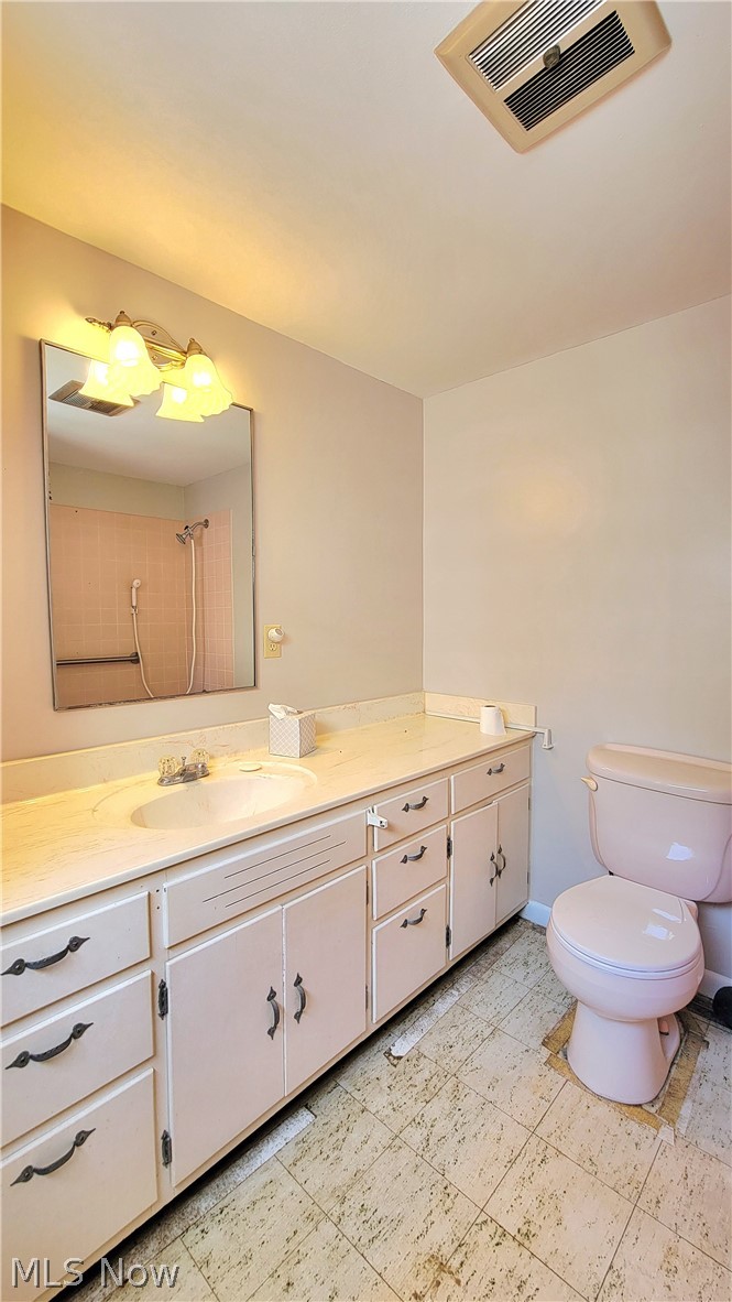 603 Poplar Avenue Property Photo 13