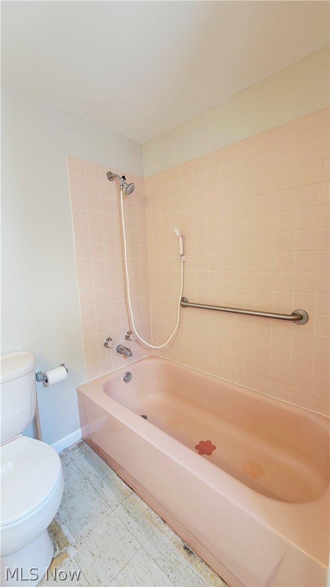 603 Poplar Avenue Property Photo 14