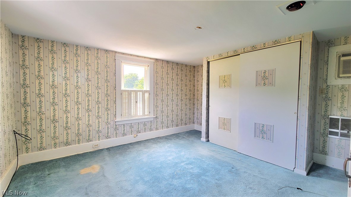 603 Poplar Avenue Property Photo 15